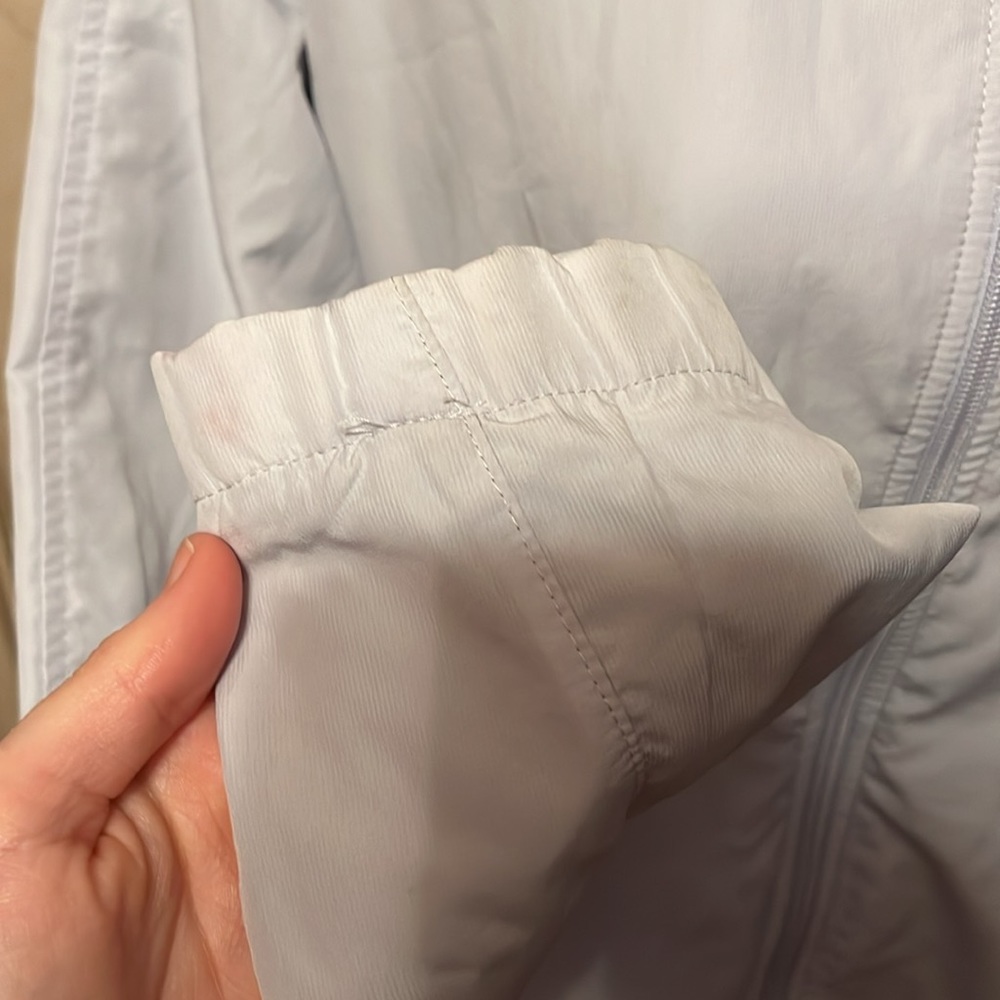 Adidas Jacket - Picture 5 of 12